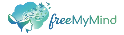 freeMyMind.be
